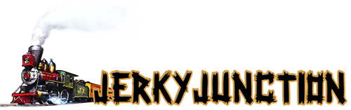 jerky junction
